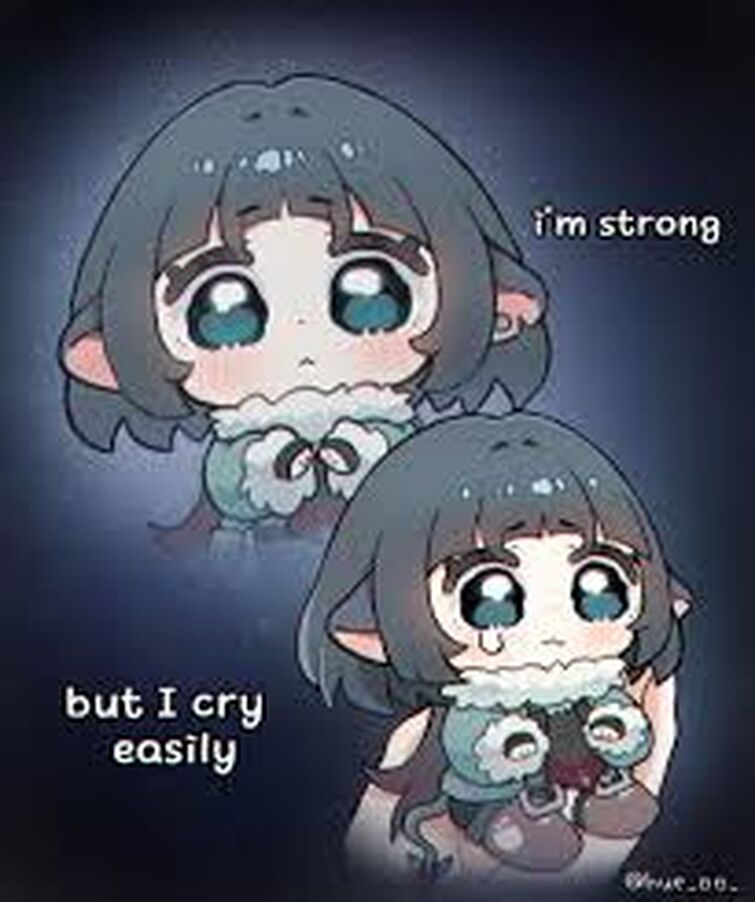 Fandom Image