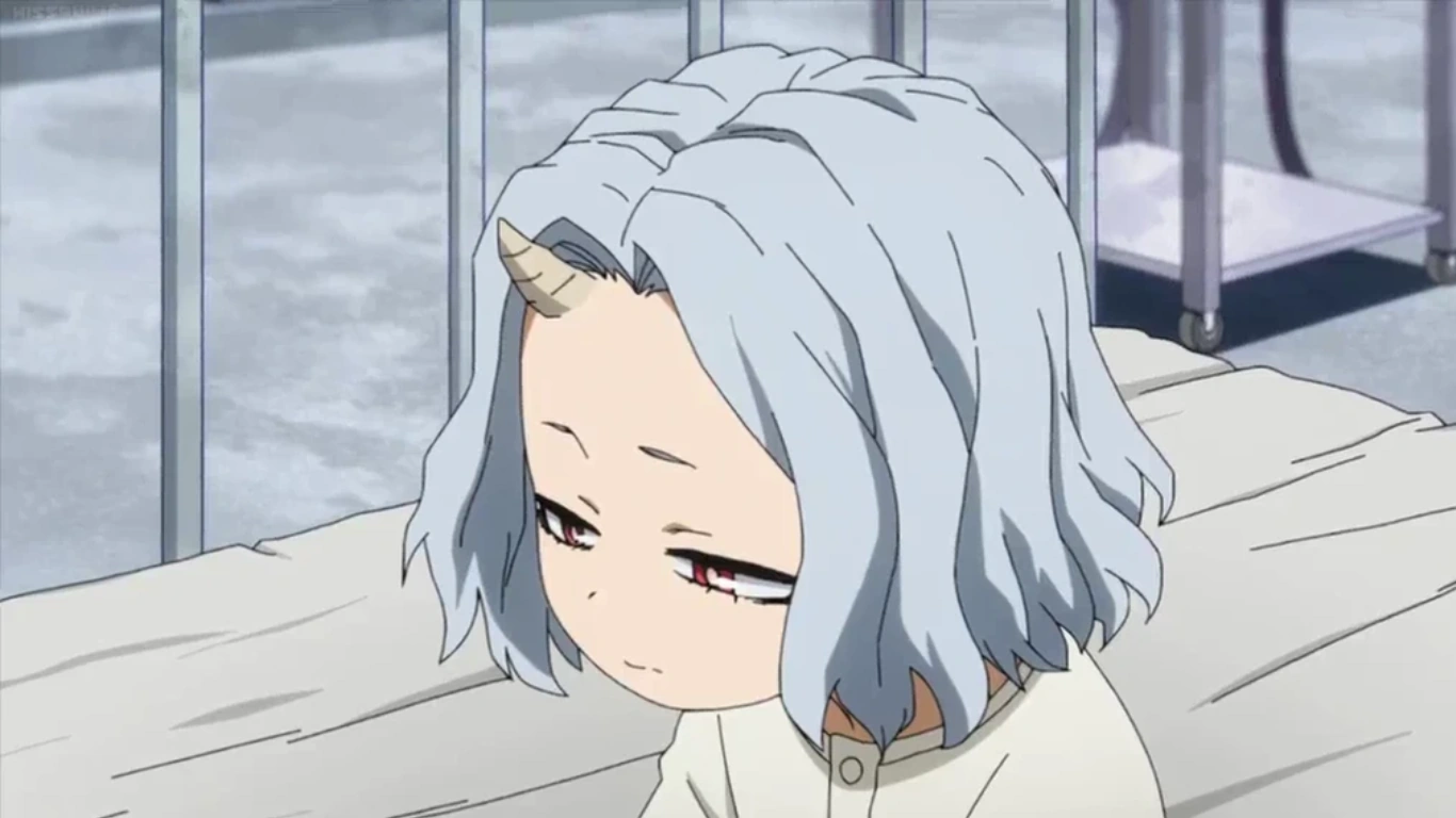 VOTES ARE IN AND THE WINNER IS  | Fandom