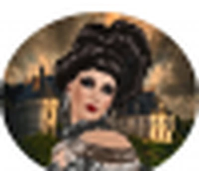 Fandom profile picture for @Godmother
