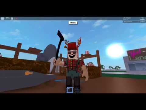 All Posts By Killa Kyle 22 Fandom - roblox lumber tycoon 2 tree choppery youtube