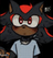 ClawedShadow15's avatar