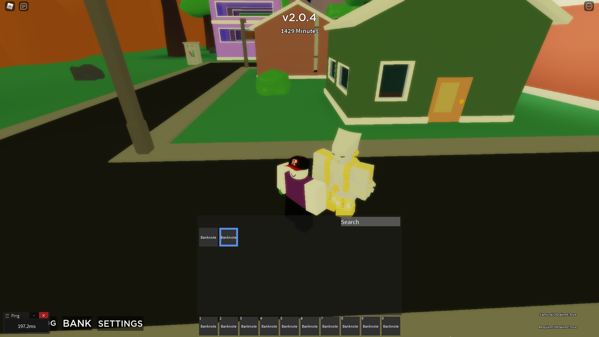 Multiplying Glitches Fandom - roblox game about picking fruits