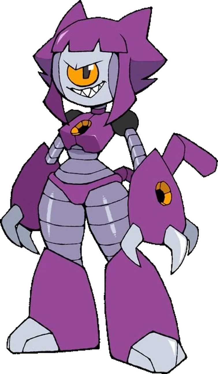 discuss-everything-about-villains-wiki-fandom