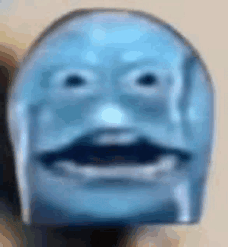 i-ussian-rson-as-ques-ions-fandom