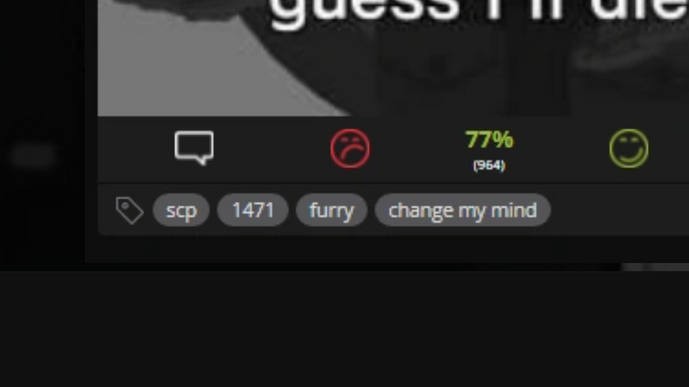 Fandom Image