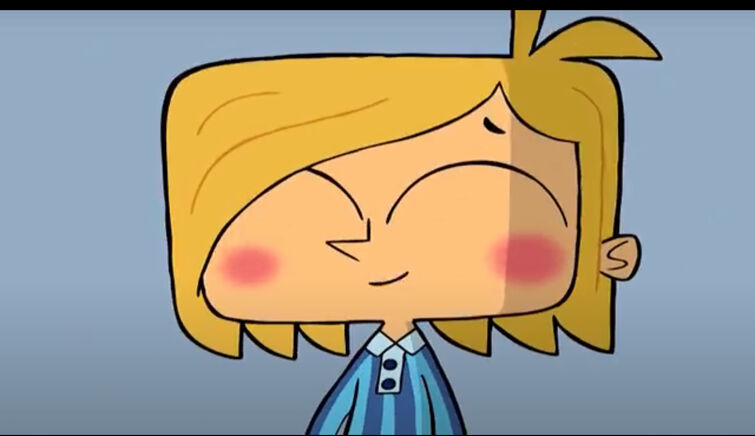 Robotboy - Tether Tommy, Season 1, Episode 46, HD Full Episodes