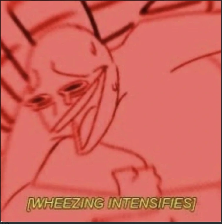 755