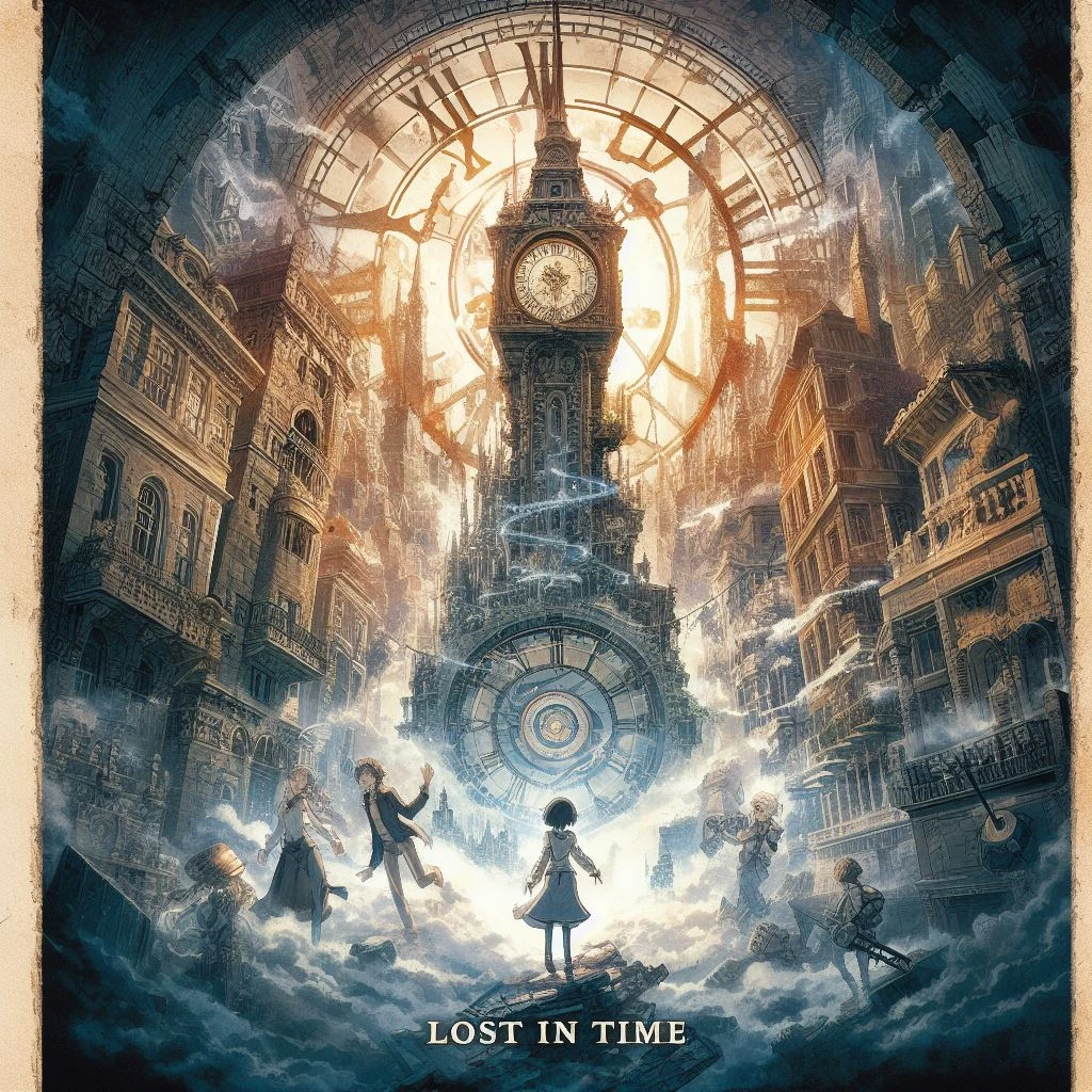 Episode names (spoilers) Fandom