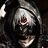 HighwaytoChaos's avatar