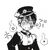 Dendenfly's avatar