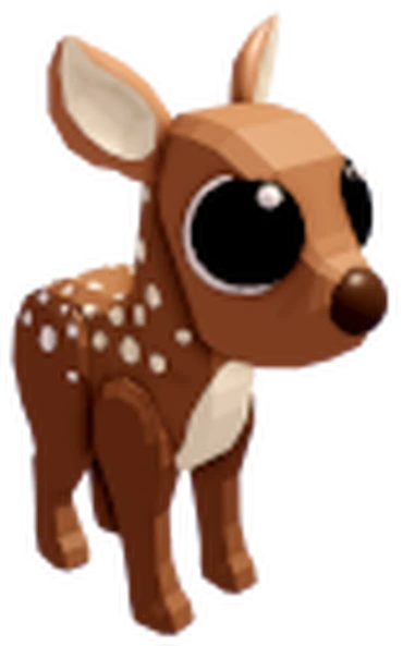 Discuss Everything About Club Roblox Wiki Fandom