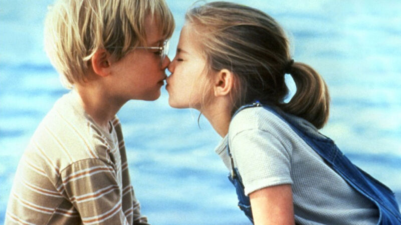 Saddest movies hotsell on netflix