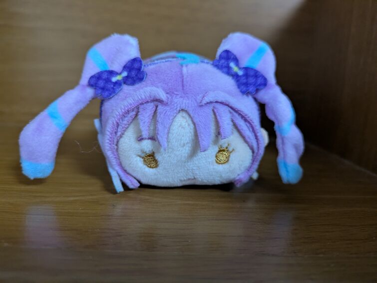Fandom Image