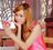 -stellecarstaiirs's avatar