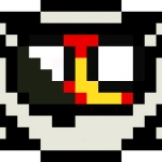 Космокоммунизм