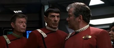 Discuss Everything About Memory Alpha Fandom