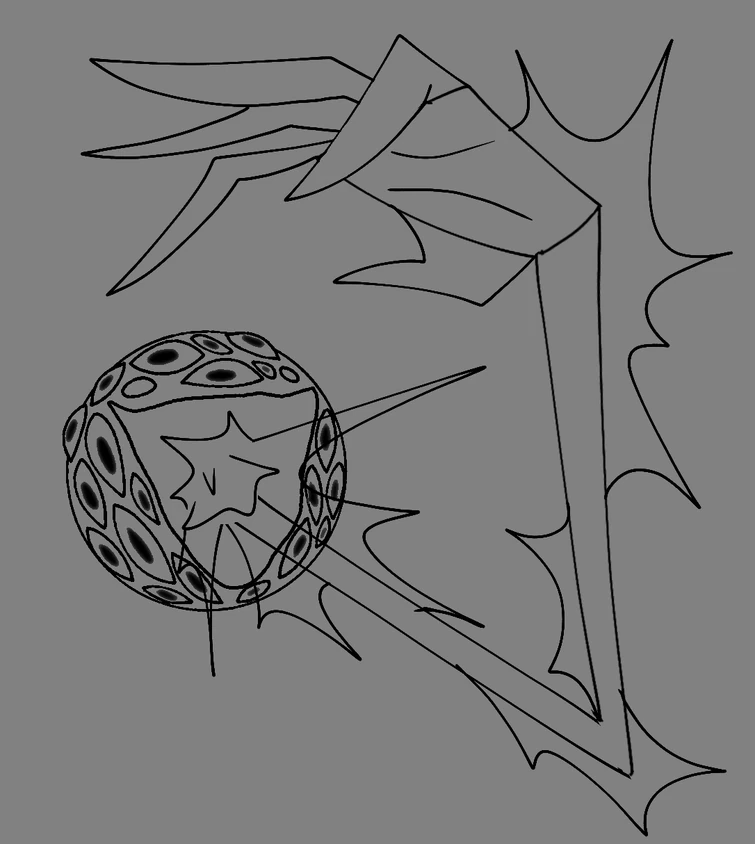 Sorry I've been inactive for a hot minute, I was going crazy on ravedj