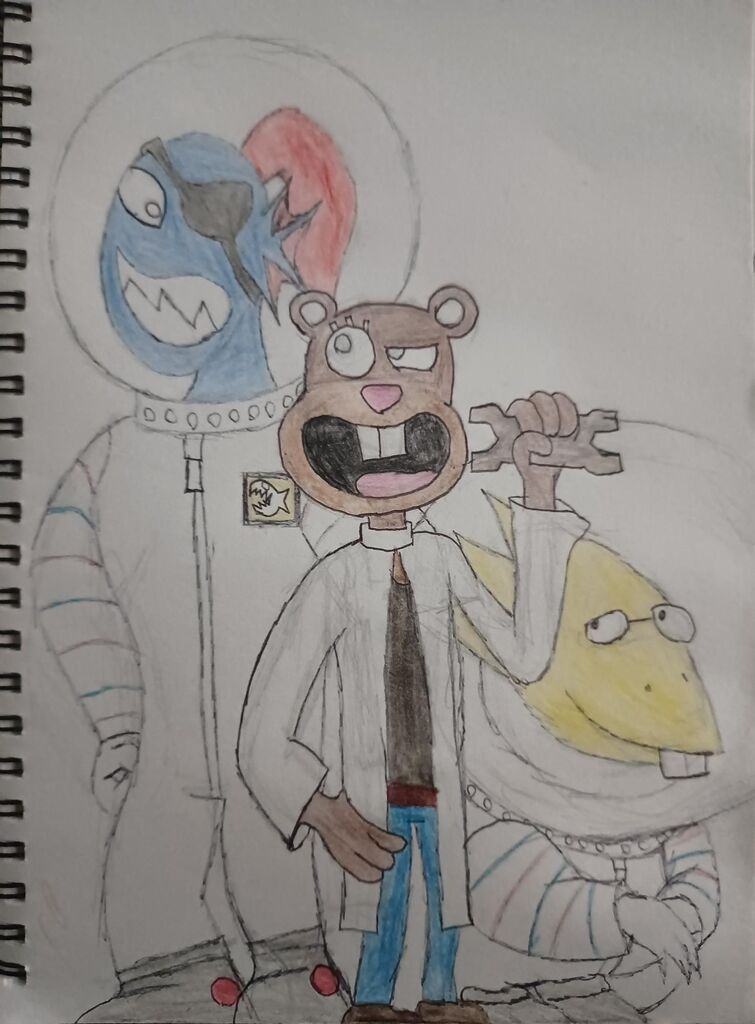 Fandom Image
