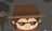 Sasquatch Who Happens To Be Sneaky's avatar