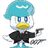 Quaxly's avatar