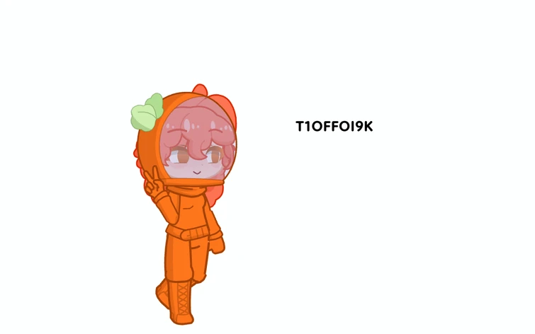 Gl2 characters + codes (for my series) pt.1 | Fandom