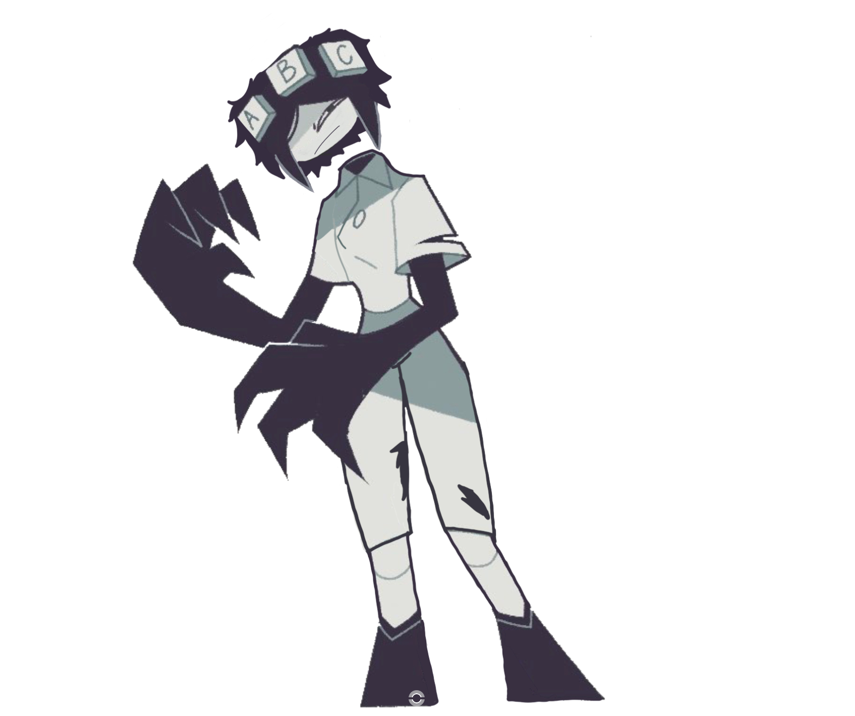 genderbend-fandom