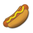El major de hot dog's avatar