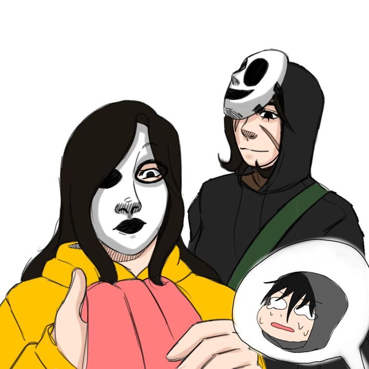 Fandom Image