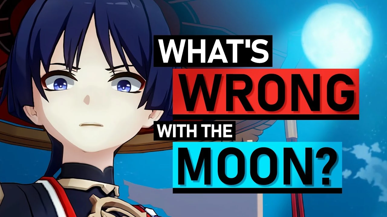 Does Alchemy come from Khaenri'ah? | Fandom