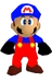 Avatar de SuperMartin64
