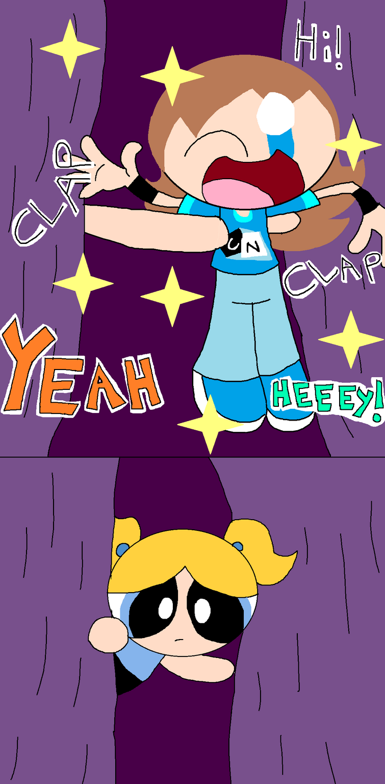 Fandom Image