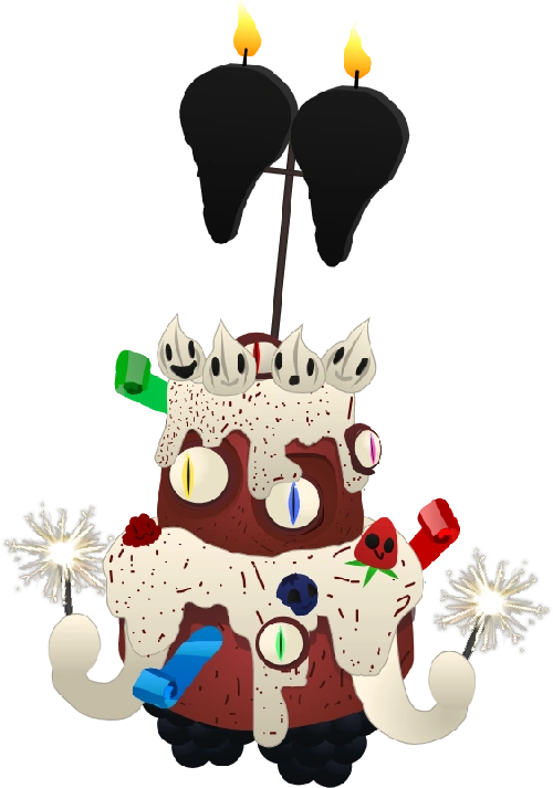 Epic Jam Boree! (fanmade) Fandom