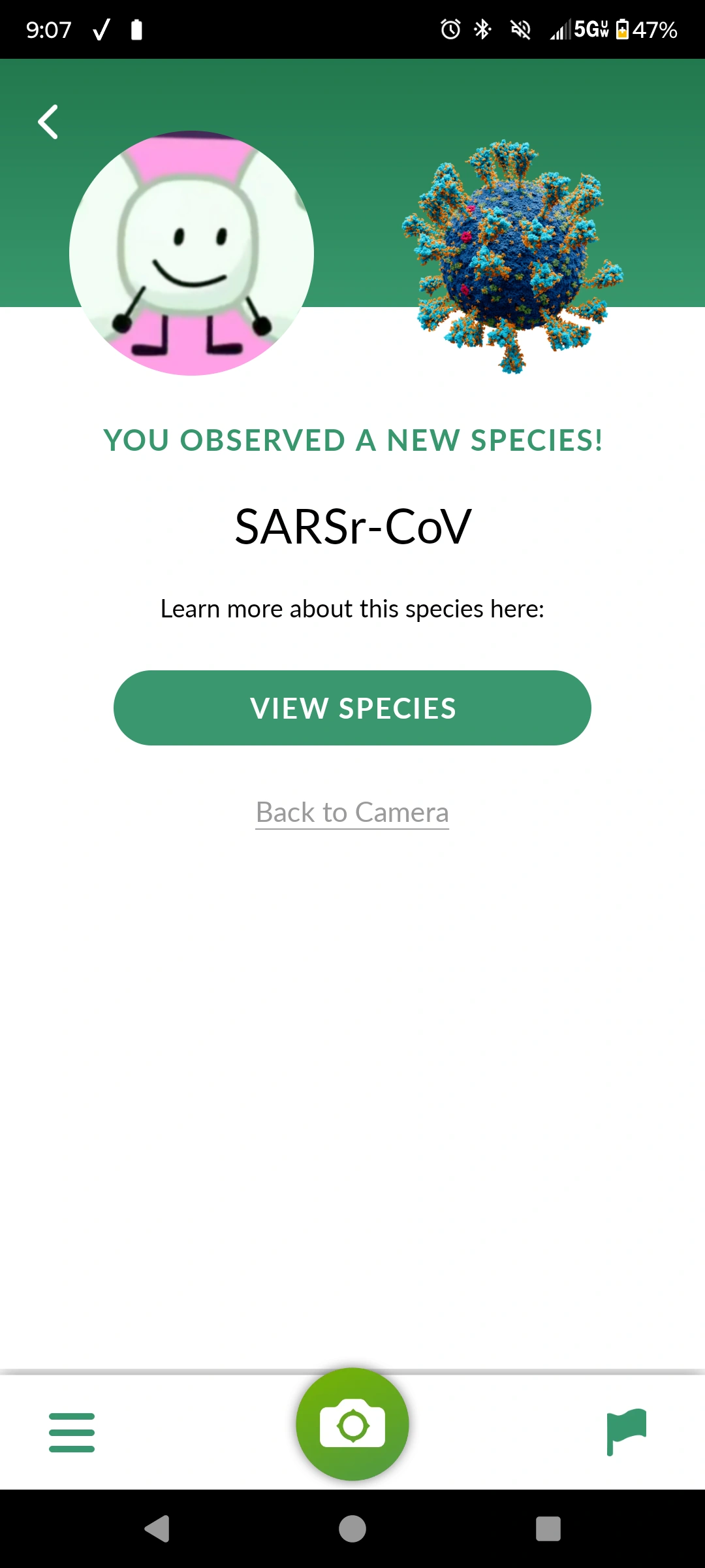 bot=virus/j | Fandom