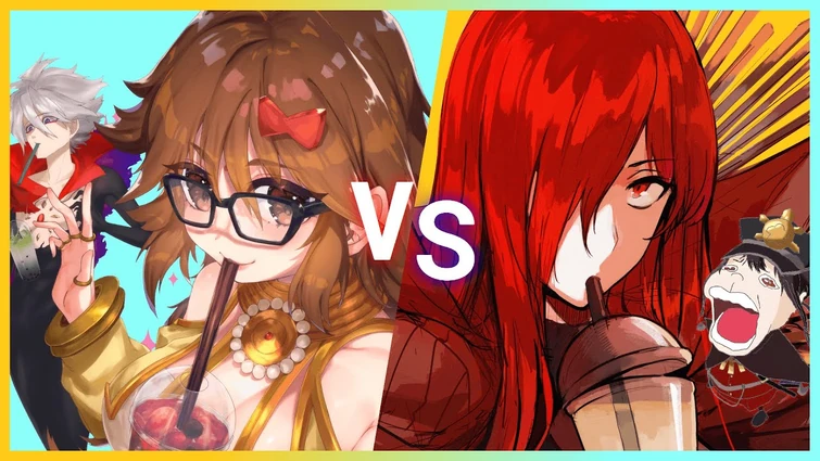 【FGO】LB4 Yuga Kshetra Ganesha (Jinako) - Maou Nobu Solo