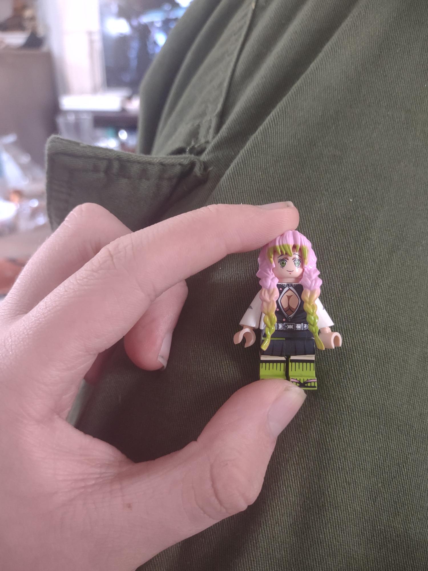 lego-mo-i-mean-mitsuri-fandom