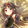 Sky-Dragoon-Twilight