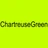 ChartreuseGreen's avatar