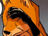 Raindrop0704's avatar