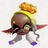 Jessica0706's avatar