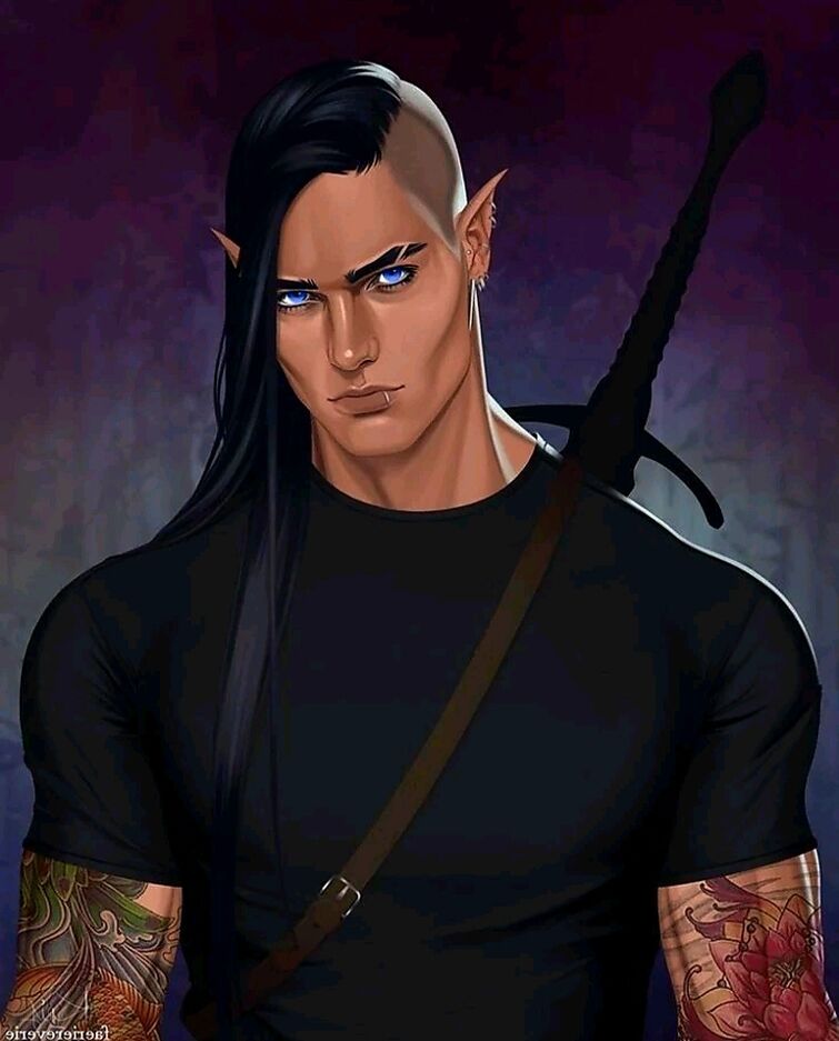 Fandom Image