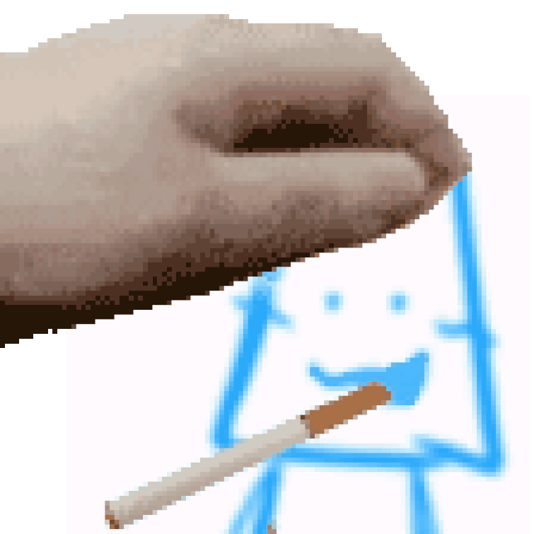 life or bath for dry Walmartbag Fandom