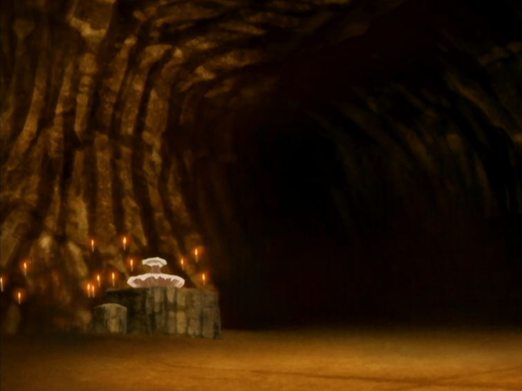 Fandom Image