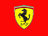 Ferrari Fan 488's avatar
