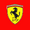 Ferrari Fan 488