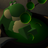 Do the yoshi's avatar