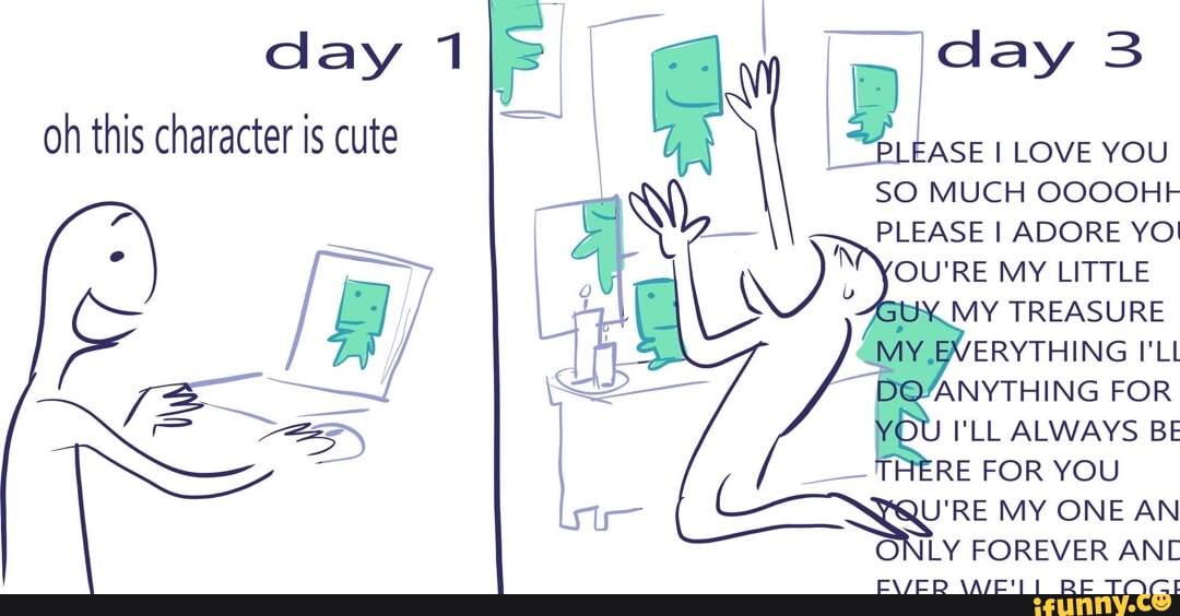 which sprunki character is this for you? | Fandom