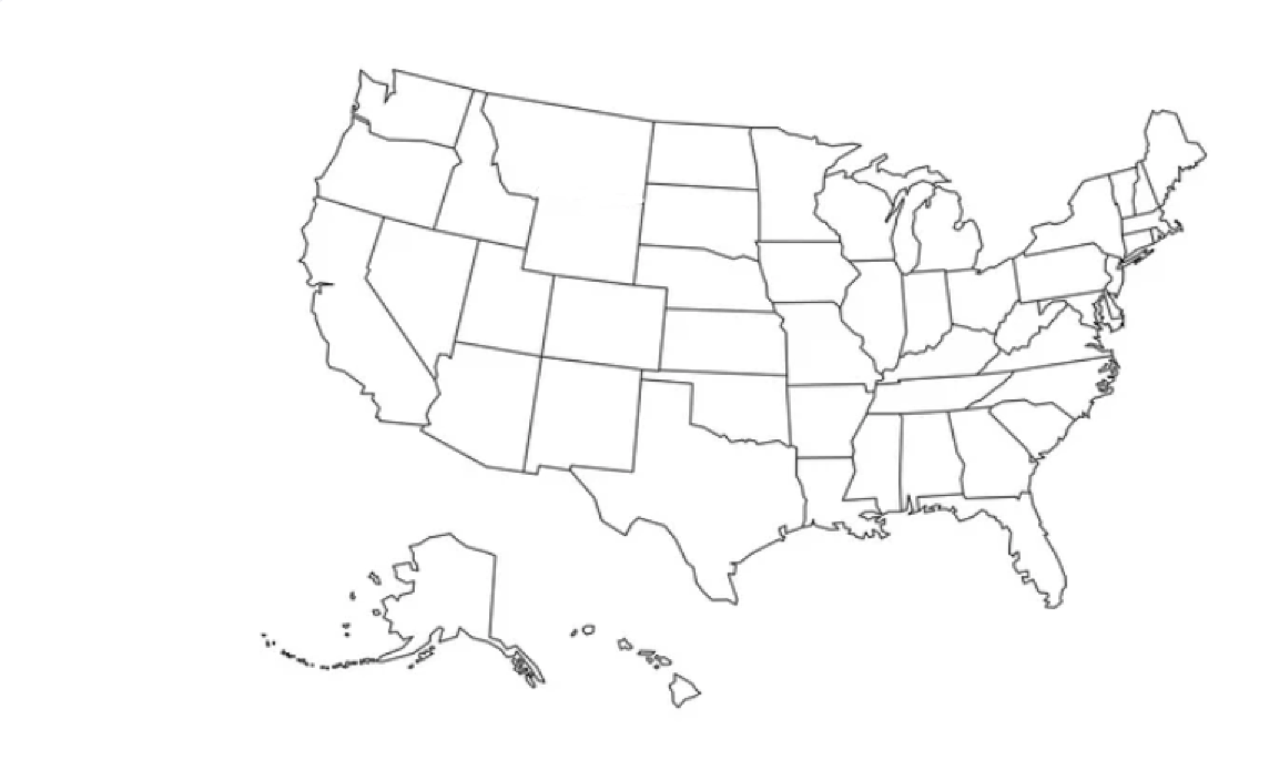 How Can You Find Out Your Property Line