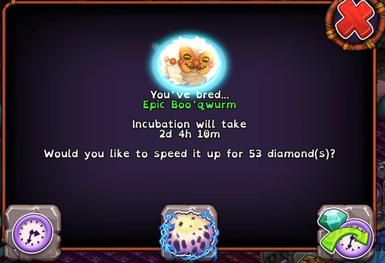 Discuss Everything About My Singing Monsters Wiki | Fandom