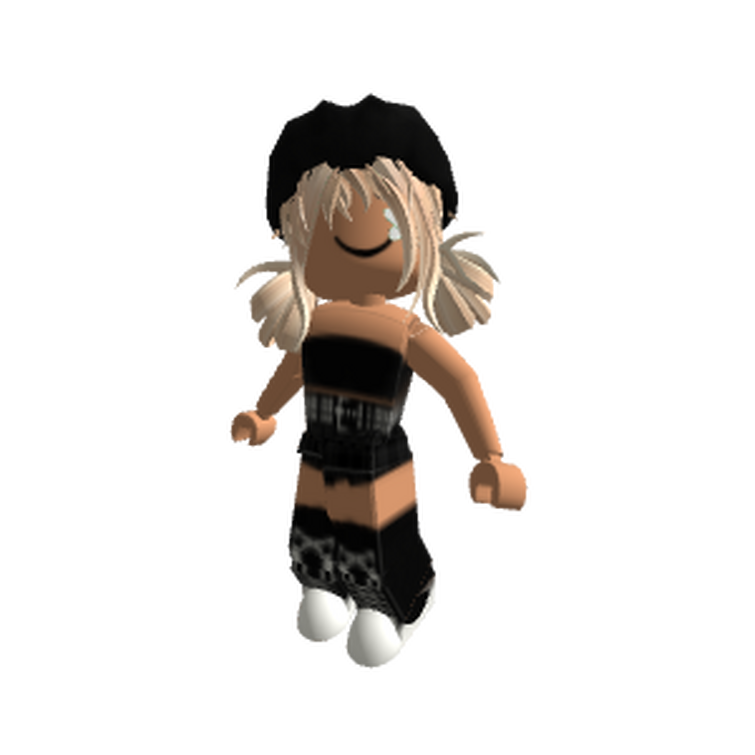 rate my avatar?!?!?!?!?!??!?!?! : r/RobloxAvatars