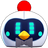 Snowbo15's avatar